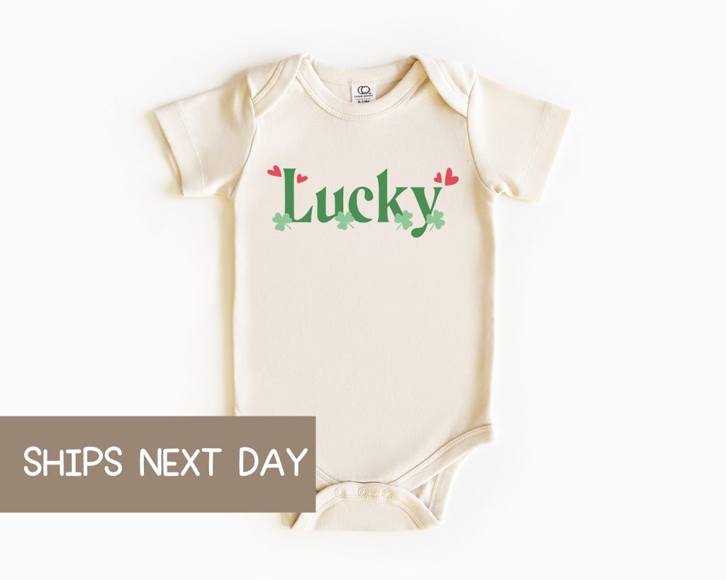 il fullxfull.4652872927 nhln scaled - Personalised Baby Gifts Store