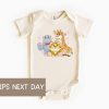 il fullxfull.4656231305 loea - Personalised Baby Gifts Store