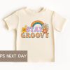 il fullxfull.4665917779 1nx9 - Personalised Baby Gifts Store