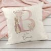 il fullxfull.4667748144 l79f - Personalised Baby Gifts Store