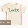 il fullxfull.4674445967 shfo - Personalised Baby Gifts Store