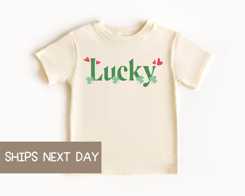 il fullxfull.4674445967 shfo scaled - Personalised Baby Gifts Store