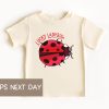 il fullxfull.4674473945 frs7 - Personalised Baby Gifts Store