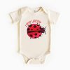 il fullxfull.4674473949 jm7b - Personalised Baby Gifts Store