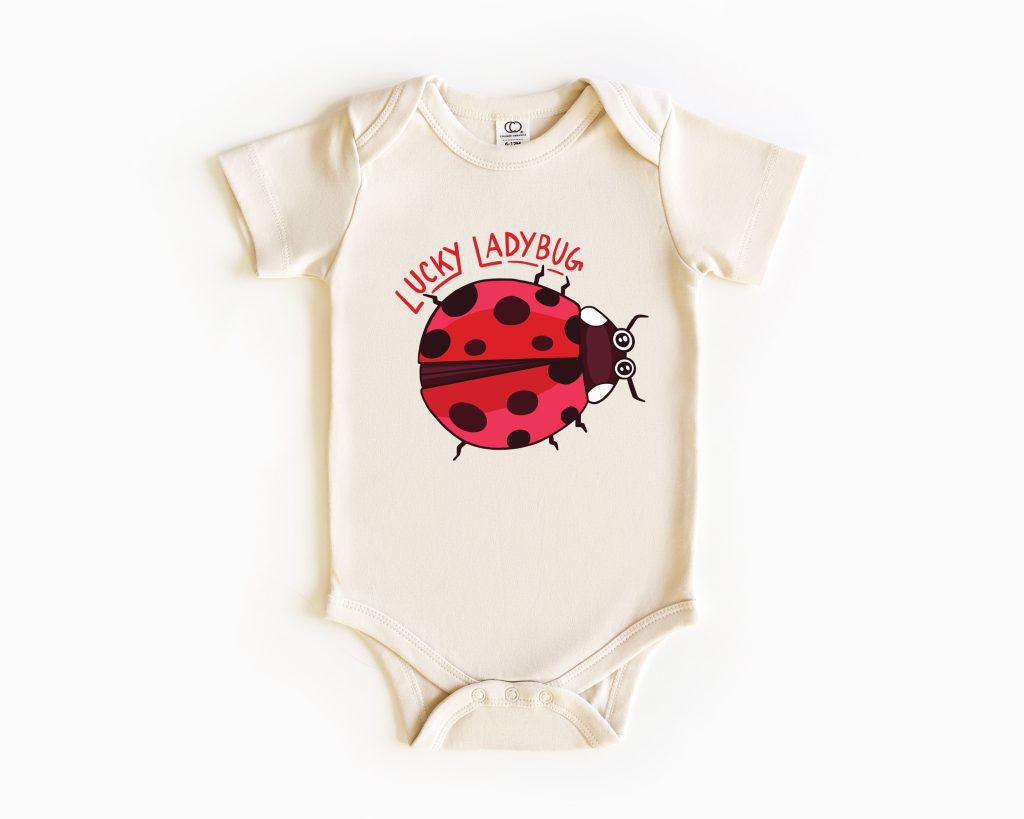 il fullxfull.4674473949 jm7b scaled - Personalised Baby Gifts Store