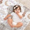 il fullxfull.4675831600 4wyj - Personalised Baby Gifts Store