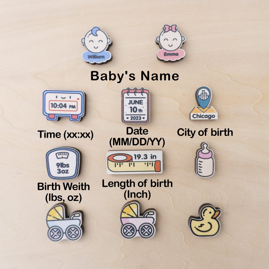 il fullxfull.4676501976 3lyx scaled - Personalised Baby Gifts Store