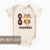 il fullxfull.4678486639 id8w - Personalised Baby Gifts Store