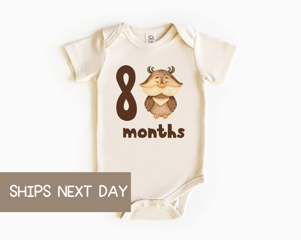 il fullxfull.4678486639 id8w scaled - Personalised Baby Gifts Store