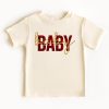 il fullxfull.4678718435 6iq7 - Personalised Baby Gifts Store