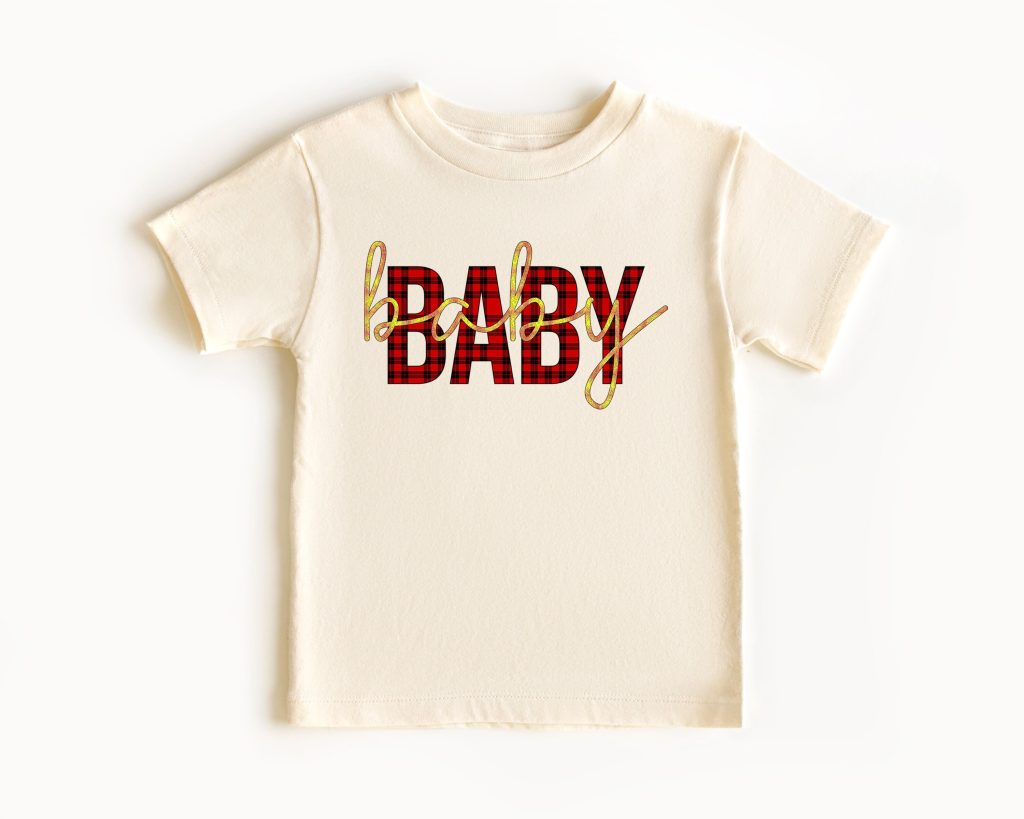 il fullxfull.4678718435 6iq7 scaled - Personalised Baby Gifts Store