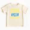 il fullxfull.4678990831 qqfx - Personalised Baby Gifts Store