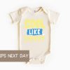 il fullxfull.4678990865 7ncg - Personalised Baby Gifts Store