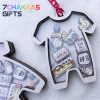 il fullxfull.4679885954 sjc8 - Personalised Baby Gifts Store