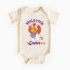 il fullxfull.4682268717 qqpb - Personalised Baby Gifts Store