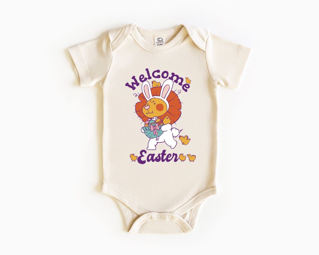 il fullxfull.4682268717 qqpb scaled - Personalised Baby Gifts Store