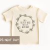 il fullxfull.4682312993 62ch - Personalised Baby Gifts Store