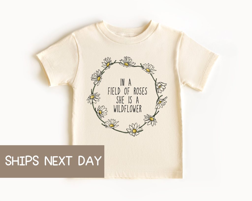 il fullxfull.4682312993 62ch scaled - Personalised Baby Gifts Store