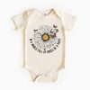 il fullxfull.4682380109 k8ic - Personalised Baby Gifts Store