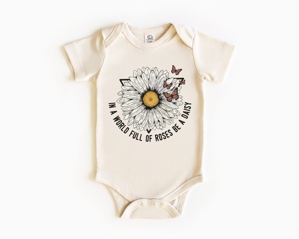 il fullxfull.4682380109 k8ic scaled - Personalised Baby Gifts Store