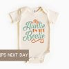 il fullxfull.4702266650 tw3p - Personalised Baby Gifts Store