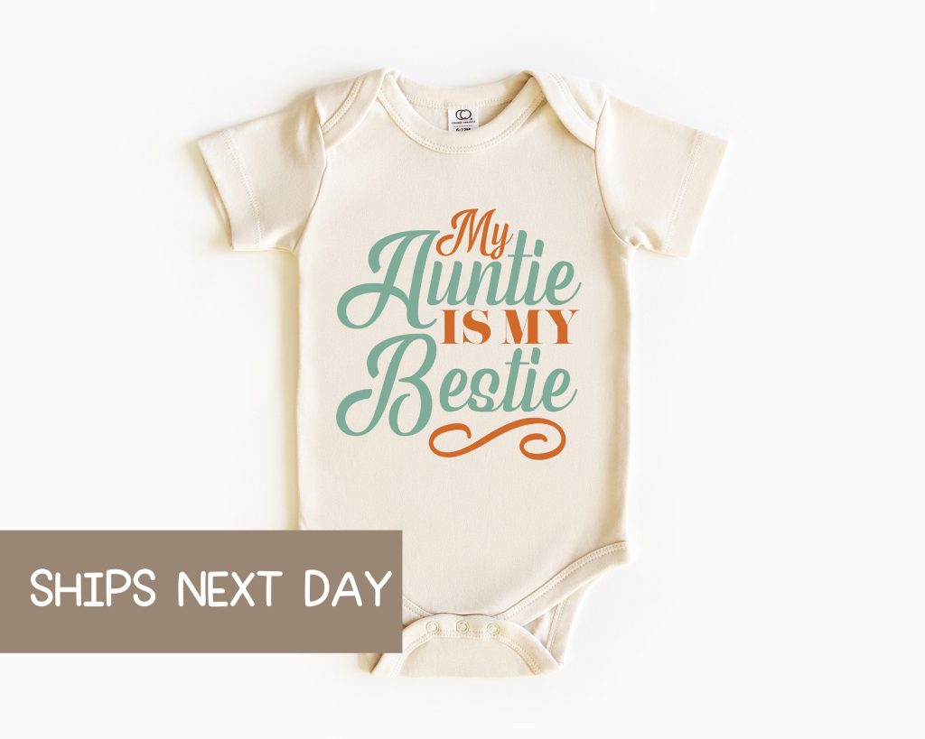 il fullxfull.4702266650 tw3p scaled - Personalised Baby Gifts Store