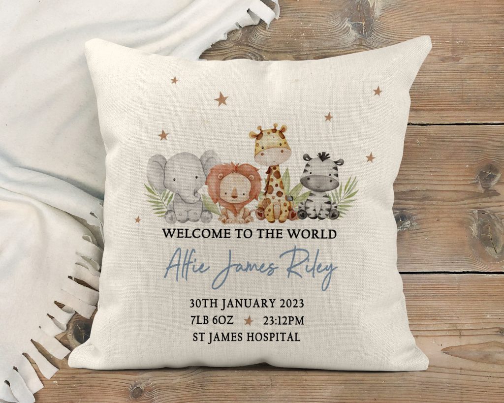 il fullxfull.4705286436 8vc4 scaled - Personalised Baby Gifts Store