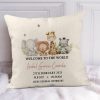 il fullxfull.4705286632 sgw2 - Personalised Baby Gifts Store