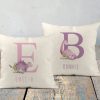 il fullxfull.4736532106 c1cd - Personalised Baby Gifts Store