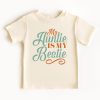 il fullxfull.4750495795 6bug - Personalised Baby Gifts Store