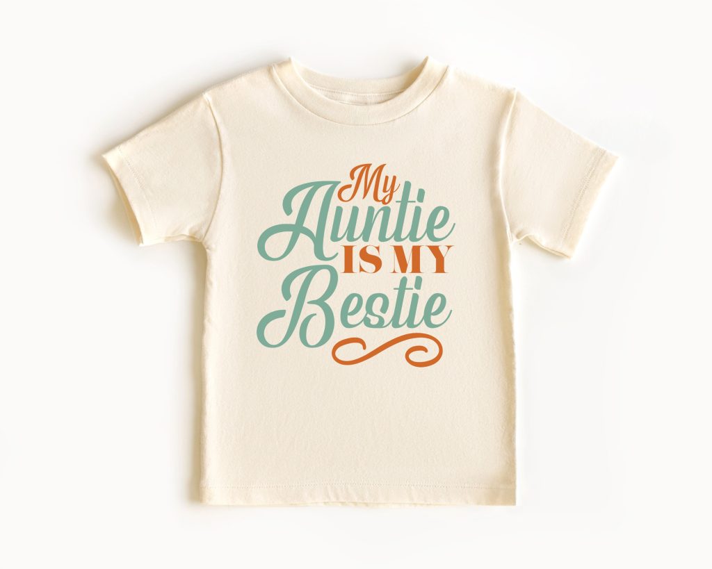 il fullxfull.4750495795 6bug scaled - Personalised Baby Gifts Store