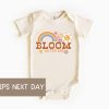 il fullxfull.4750573213 ru8a - Personalised Baby Gifts Store