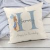 il fullxfull.4753104882 q16i - Personalised Baby Gifts Store