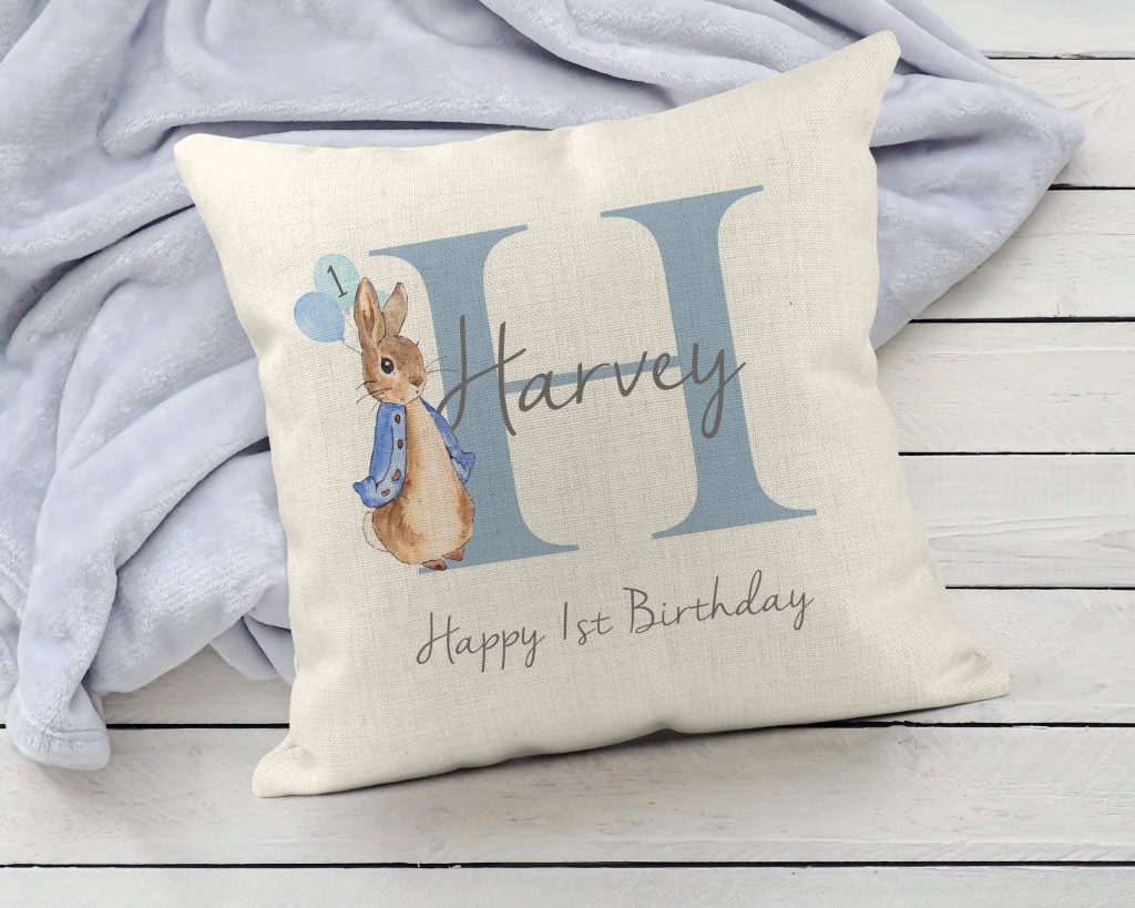 il fullxfull.4753104882 q16i scaled - Personalised Baby Gifts Store