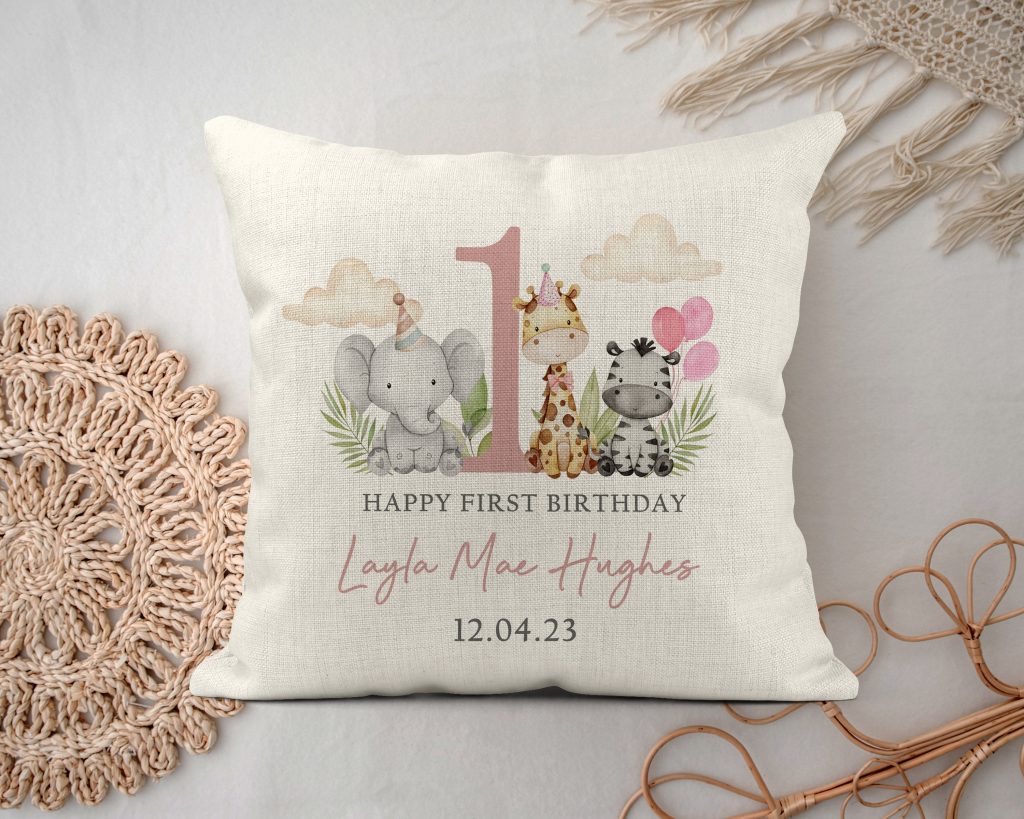 il fullxfull.4781300947 mgef scaled - Personalised Baby Gifts Store