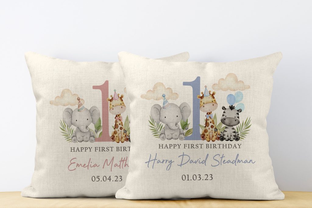 il fullxfull.4781306719 hdvw scaled - Personalised Baby Gifts Store