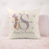 il fullxfull.4801244883 43ra - Personalised Baby Gifts Store