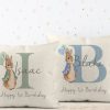 il fullxfull.4801369143 1amx - Personalised Baby Gifts Store