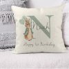 il fullxfull.4801369775 ffcj - Personalised Baby Gifts Store