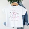 il fullxfull.4801384273 chdk - Personalised Baby Gifts Store