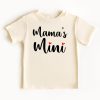 il fullxfull.4821764449 hmau - Personalised Baby Gifts Store