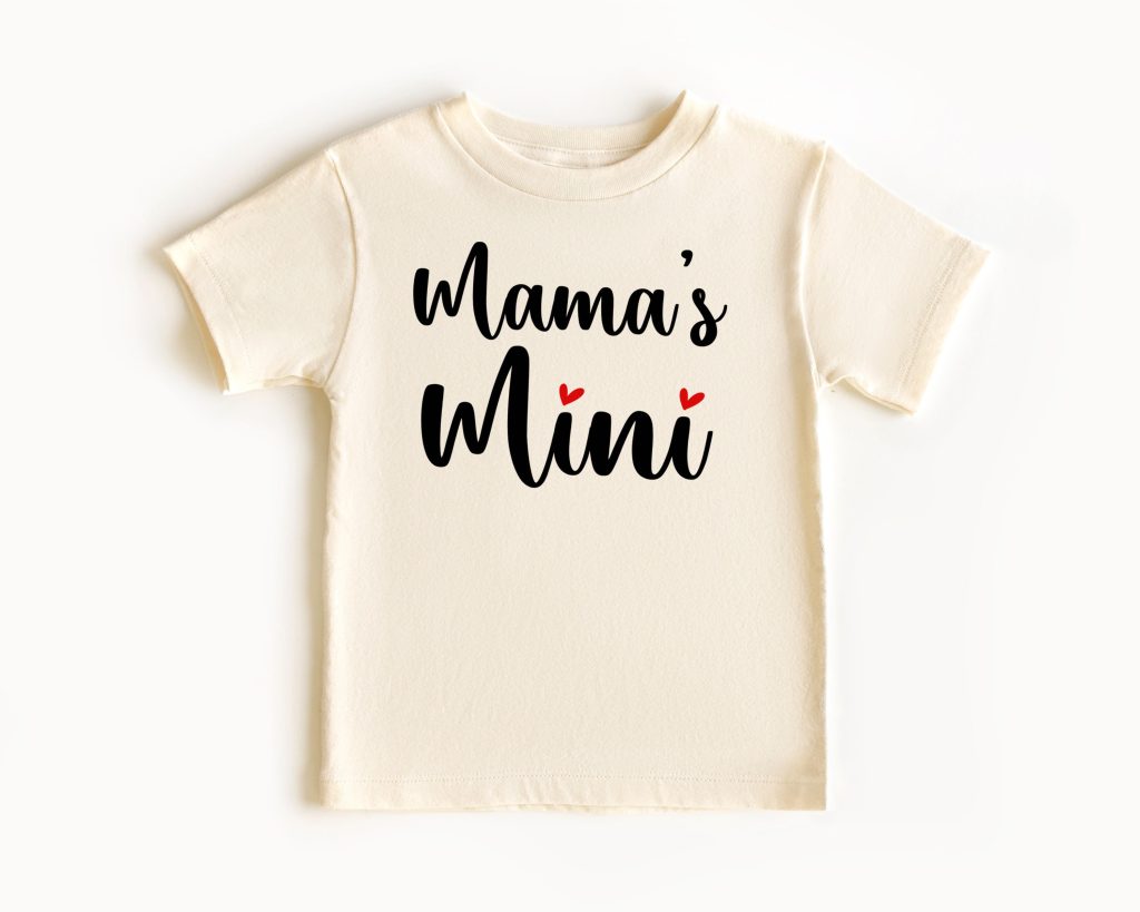 il fullxfull.4821764449 hmau scaled - Personalised Baby Gifts Store