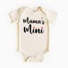 il fullxfull.4821764459 8fzg - Personalised Baby Gifts Store