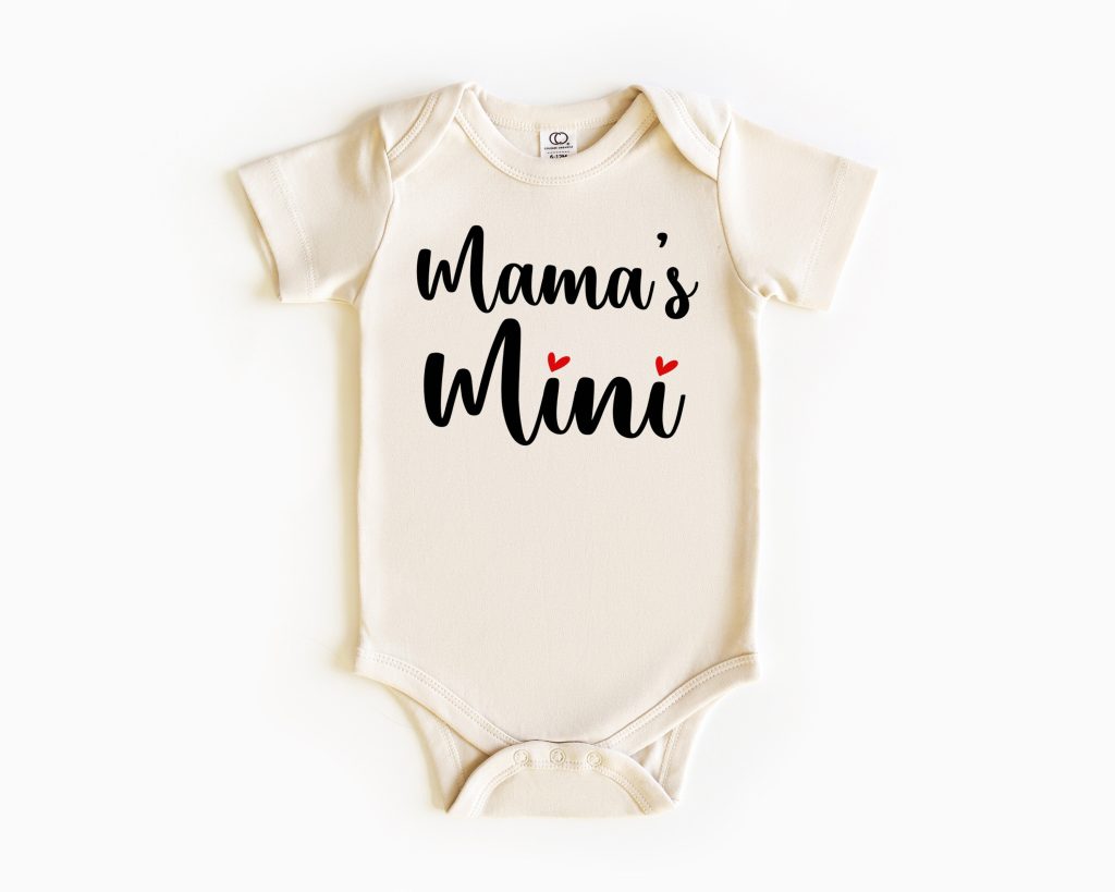 il fullxfull.4821764459 8fzg scaled - Personalised Baby Gifts Store