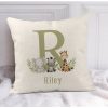 il fullxfull.4852290728 gkn8 - Personalised Baby Gifts Store