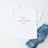 il fullxfull.4914802796 mpu2 - Personalised Baby Gifts Store