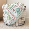 il fullxfull.4926202499 6atg - Personalised Baby Gifts Store