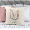 il fullxfull.4941599350 9rhc - Personalised Baby Gifts Store