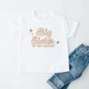 il fullxfull.4963095569 q1wh - Personalised Baby Gifts Store