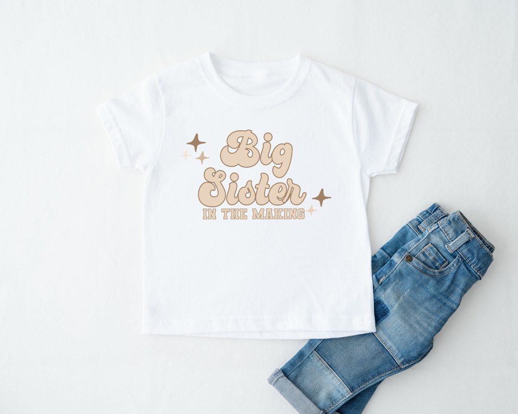 il fullxfull.4963095569 q1wh scaled - Personalised Baby Gifts Store